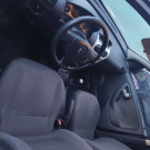 GM - Chevrolet Corsa Sed. Premium 1.4 8V ECONOFLEX 4p 2008 Flex-4