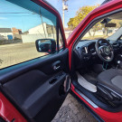 Jeep Renegade Sport 1.8 4x2 Flex 16V Mec. 2017 Flex-5