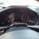 Jeep Renegade Sport 1.8 4x2 Flex 16V Mec. 2017 Flex-0