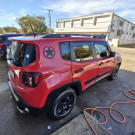 Jeep Renegade Sport 1.8 4x2 Flex 16V Mec. 2017 Flex-9
