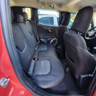Jeep Renegade Sport 1.8 4x2 Flex 16V Mec. 2017 Flex-4