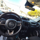 Jeep Renegade Sport 1.8 4x2 Flex 16V Mec. 2017 Flex-3
