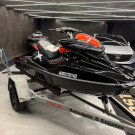 JET SKI SEA-DOO RXP 255RS 2012 Gasolina-2