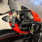JET SKI SEA-DOO RXP 255RS 2012 Gasolina-3