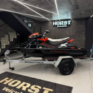 JET SKI SEA-DOO RXP 255RS 2012 Gasolina-14