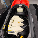 JET SKI SEA-DOO RXP 255RS 2012 Gasolina-7