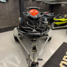 JET SKI SEA-DOO RXP 255RS 2012 Gasolina-1