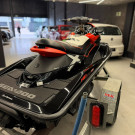 JET SKI SEA-DOO RXP 255RS 2012 Gasolina-11