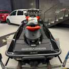 JET SKI SEA-DOO RXP 255RS 2012 Gasolina-12
