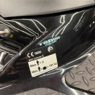 JET SKI SEA-DOO RXP 255RS 2012 Gasolina-8
