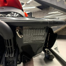 JET SKI SEA-DOO RXP 255RS 2012 Gasolina-9