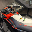 JET SKI SEA-DOO RXP 255RS 2012 Gasolina-6