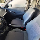 GM - Chevrolet MONTANA LS 1.4 ECONOFLEX 8V 2p 2015 Flex-2