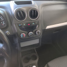 GM - Chevrolet MONTANA LS 1.4 ECONOFLEX 8V 2p 2015 Flex-4