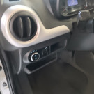 GM - Chevrolet MONTANA LS 1.4 ECONOFLEX 8V 2p 2015 Flex-7