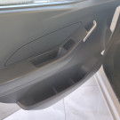 GM - Chevrolet MONTANA LS 1.4 ECONOFLEX 8V 2p 2015 Flex-3