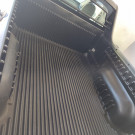 GM - Chevrolet MONTANA LS 1.4 ECONOFLEX 8V 2p 2015 Flex-8