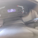 GM - Chevrolet MONTANA LS 1.4 ECONOFLEX 8V 2p 2015 Flex-1