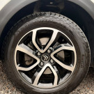 Citroën AIRCROSS TENDANCE 1.6 Flex 16V 5p Aut. 2015 Flex-14