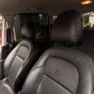 Citroën AIRCROSS TENDANCE 1.6 Flex 16V 5p Aut. 2015 Flex-13