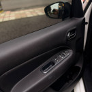 Citroën AIRCROSS TENDANCE 1.6 Flex 16V 5p Aut. 2015 Flex-10