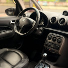 Citroën AIRCROSS TENDANCE 1.6 Flex 16V 5p Aut. 2015 Flex-15