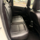 Citroën AIRCROSS TENDANCE 1.6 Flex 16V 5p Aut. 2015 Flex-12