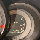 Citroën AIRCROSS TENDANCE 1.6 Flex 16V 5p Aut. 2015 Flex-7