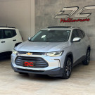 GM - Chevrolet TRACKER Premier 1.2 Turbo 12V Flex Aut. 2023 Flex-4