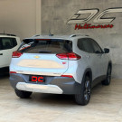 GM - Chevrolet TRACKER Premier 1.2 Turbo 12V Flex Aut. 2023 Flex-1