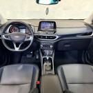 GM - Chevrolet TRACKER Premier 1.2 Turbo 12V Flex Aut. 2023 Flex-3
