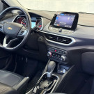 GM - Chevrolet TRACKER Premier 1.2 Turbo 12V Flex Aut. 2023 Flex-5