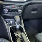 GM - Chevrolet TRACKER Premier 1.2 Turbo 12V Flex Aut. 2023 Flex-8