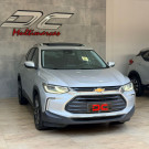 GM - Chevrolet TRACKER Premier 1.2 Turbo 12V Flex Aut. 2023 Flex-0