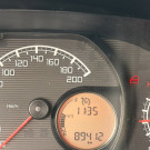 Fiat Strada Working 1.4 mpi Fire Flex 8V CD 2015 Flex-9