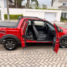 Fiat Strada Working 1.4 mpi Fire Flex 8V CD 2015 Flex-8