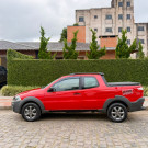 Fiat Strada Working 1.4 mpi Fire Flex 8V CD 2015 Flex-6