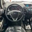 Ford EcoSport TITANIUM 2.0 16V Flex 5p Aut. 2014 Flex-6
