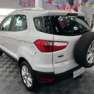 Ford EcoSport TITANIUM 2.0 16V Flex 5p Aut. 2014 Flex-2
