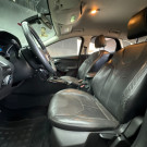 Ford Focus 2.0 16V/SE/SE Plus Flex 5p Aut. 2016 Flex-3