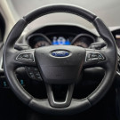 Ford Focus 2.0 16V/SE/SE Plus Flex 5p Aut. 2016 Flex-9