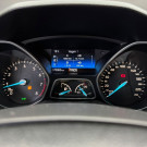Ford Focus 2.0 16V/SE/SE Plus Flex 5p Aut. 2016 Flex-12
