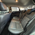 Ford Focus 2.0 16V/SE/SE Plus Flex 5p Aut. 2016 Flex-13