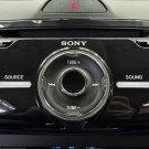 Ford Focus 2.0 16V/SE/SE Plus Flex 5p Aut. 2016 Flex-7