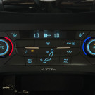 Ford Focus 2.0 16V/SE/SE Plus Flex 5p Aut. 2016 Flex-4