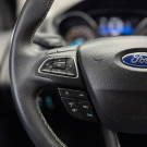Ford Focus 2.0 16V/SE/SE Plus Flex 5p Aut. 2016 Flex-10