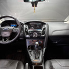 Ford Focus 2.0 16V/SE/SE Plus Flex 5p Aut. 2016 Flex-2