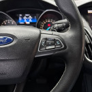 Ford Focus 2.0 16V/SE/SE Plus Flex 5p Aut. 2016 Flex-11