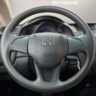 Honda Fit EX/S 1.5 Flex/Flexone 16V 5p Aut. 2017 Flex-3