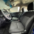 Honda Fit EX/S 1.5 Flex/Flexone 16V 5p Aut. 2017 Flex-9